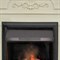 Пристенный электрокамин Real-Flame Dacota STD/EUG WT с очагом 3D Oregan M38886 - фото 4741412 Пристенный электрокамин Real-Flame Dacota STD/EUG WT с очагом 3D Oregan M38886 - фото 4741412