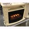 Пристенный электрокамин Real-Flame Izabella 33 WT Firespace 33 S IR M68392 - фото 4741571 Пристенный электрокамин Real-Flame Izabella 33 WT Firespace 33 S IR M68392 - фото 4741571