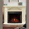 Пристенный электрокамин Real-Flame Izabella 33 WT Firespace 33 S IR M68392 - фото 4741572 Пристенный электрокамин Real-Flame Izabella 33 WT Firespace 33 S IR M68392 - фото 4741572