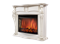 Пристенный электрокамин Electrolux EFP/P-3020LS с порталом Firelight Ovatio 30 белёный дуб M134351 - фото 4741719 Пристенный электрокамин Electrolux EFP/P-3020LS с порталом Firelight Ovatio 30 белёный дуб M134351 - фото 4741719
