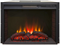 Пристенный электрокамин Real-Flame Milano 25/25,5 NT с очагом Sparta 25,5 LED M181755 - фото 4741732 Пристенный электрокамин Real-Flame Milano 25/25,5 NT с очагом Sparta 25,5 LED M181755 - фото 4741732