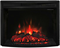 Пристенный электрокамин Real-Flame Milano 25/25,5 NT с очагом Evrika 25,5 LED M181756 - фото 4741736 Пристенный электрокамин Real-Flame Milano 25/25,5 NT с очагом Evrika 25,5 LED M181756 - фото 4741736