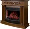Пристенный электрокамин Real-Flame Milano 25/25,5 NT с очагом Firefield 25 S IR M181757 - фото 4741742 Пристенный электрокамин Real-Flame Milano 25/25,5 NT с очагом Firefield 25 S IR M181757 - фото 4741742