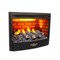 Пристенный электрокамин Real-Flame Milano 25/25,5 NT (NT-315) с очагом 3D Firestar 25,5 M187243 - фото 4741759 Пристенный электрокамин Real-Flame Milano 25/25,5 NT (NT-315) с очагом 3D Firestar 25,5 M187243 - фото 4741759