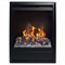 Пристенный электрокамин Real-Flame Neapolis STD/EUG WT (WT- F612) с очагом 3D Olympic M187252 - фото 4741761 Пристенный электрокамин Real-Flame Neapolis STD/EUG WT (WT- F612) с очагом 3D Olympic M187252 - фото 4741761