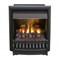 Пристенный электрокамин Real-Flame Neapolis STD/EUG WT (WT- F612) с очагом 3D Oregan M187255 - фото 4741775 Пристенный электрокамин Real-Flame Neapolis STD/EUG WT (WT- F612) с очагом 3D Oregan M187255 - фото 4741775