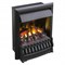 Пристенный электрокамин Real-Flame Neapolis STD/EUG WT (WT- F612) с очагом 3D Oregan M187255 - фото 4741776 Пристенный электрокамин Real-Flame Neapolis STD/EUG WT (WT- F612) с очагом 3D Oregan M187255 - фото 4741776