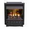 Пристенный электрокамин Real-Flame Junona STD/EUG WT с очагом 3D Oregan M194330 - фото 4741818 Пристенный электрокамин Real-Flame Junona STD/EUG WT с очагом 3D Oregan M194330 - фото 4741818