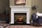 Пристенный электрокамин Dimplex Palace с очагом Revillusion RLG25 M206840 - фото 4741877 Пристенный электрокамин Dimplex Palace с очагом Revillusion RLG25 M206840 - фото 4741877