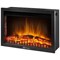 Пристенный электрокамин Electrolux EFP/P-2520LS с порталом Firelight Tetris 25 белый, серый M225491 - фото 4741892 Пристенный электрокамин Electrolux EFP/P-2520LS с порталом Firelight Tetris 25 белый, серый M225491 - фото 4741892