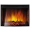 Пристенный электрокамин Electrolux EFP/P-2720RLS с порталом Firelight Tetris 25 белый, серый M225497 - фото 4741899 Пристенный электрокамин Electrolux EFP/P-2720RLS с порталом Firelight Tetris 25 белый, серый M225497 - фото 4741899