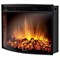 Пристенный электрокамин Electrolux EFP/P-2720RLS с порталом Firelight Tetris 25 белый, серый M225497 - фото 4741900 Пристенный электрокамин Electrolux EFP/P-2720RLS с порталом Firelight Tetris 25 белый, серый M225497 - фото 4741900