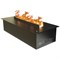 Пристенный электрокамин Real-Flame Corsica Lux 26 NT (NT-315) с очагом Black вставка + 3D Cassette 630 M187246 - фото 4741969 Пристенный электрокамин Real-Flame Corsica Lux 26 NT (NT-315) с очагом Black вставка + 3D Cassette 630 M187246 - фото 4741969