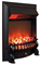 Пристенный электрокамин Royal Flame Oxford с очагом Fobos FX Black/Brass M185526 - фото 4742044 Пристенный электрокамин Royal Flame Oxford с очагом Fobos FX Black/Brass M185526 - фото 4742044
