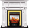 Пристенный электрокамин Royal Flame Oxford с очагом Fobos FX Black/Brass M185526 - фото 4742047 Пристенный электрокамин Royal Flame Oxford с очагом Fobos FX Black/Brass M185526 - фото 4742047