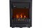 Пристенный электрокамин Royal Flame Sorrento с очагом Aspen Black/Brass M136684 - фото 4742067 Пристенный электрокамин Royal Flame Sorrento с очагом Aspen Black/Brass M136684 - фото 4742067