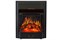 Пристенный электрокамин Royal Flame Oxford с очагом Majestic FX Brass/Black M185534 - фото 4742242 Пристенный электрокамин Royal Flame Oxford с очагом Majestic FX Brass/Black M185534 - фото 4742242