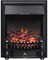Пристенный электрокамин Royal Flame Barсelona дуб серый с очагом Fobos FX Black/Brass M233313 - фото 4742254 Пристенный электрокамин Royal Flame Barсelona дуб серый с очагом Fobos FX Black/Brass M233313 - фото 4742254