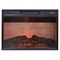 Пристенный электрокамин Real-Flame Leda 24/25,5 WT Irvine 24 M108809 - фото 4742346 Пристенный электрокамин Real-Flame Leda 24/25,5 WT Irvine 24 M108809 - фото 4742346