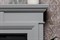 Пристенный электрокамин Royal Flame Coventry Grey с очагом Jupiter FX M117978 - фото 4742389 Пристенный электрокамин Royal Flame Coventry Grey с очагом Jupiter FX M117978 - фото 4742389