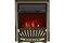 Пристенный электрокамин Royal Flame Oxford с очагом Aspen Gold/Black M185538 - фото 4742467 Пристенный электрокамин Royal Flame Oxford с очагом Aspen Gold/Black M185538 - фото 4742467