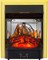 Пристенный электрокамин Royal Flame Bradford (Серый графит) с очагом Majestic FX M Brass/Black M215616 - фото 4742611 Пристенный электрокамин Royal Flame Bradford (Серый графит) с очагом Majestic FX M Brass/Black M215616 - фото 4742611