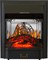 Пристенный электрокамин Royal Flame Bradford (Серый графит) с очагом Majestic FX M Brass/Black M215616 - фото 4742612 Пристенный электрокамин Royal Flame Bradford (Серый графит) с очагом Majestic FX M Brass/Black M215616 - фото 4742612