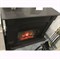 Электрокамин с эффектом живого огня и звуком Real-Flame Carolina 25,5/24 DN с очагом Irvine 24 M68372 - фото 4742690 Электрокамин с эффектом живого огня и звуком Real-Flame Carolina 25,5/24 DN с очагом Irvine 24 M68372 - фото 4742690