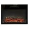 Пристенный электрокамин Real-Flame Leda 24/25,5 WT Kendal 24 M108817 - фото 4742757 Пристенный электрокамин Real-Flame Leda 24/25,5 WT Kendal 24 M108817 - фото 4742757