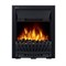 Пристенный электрокамин Electrolux EFP/P-1020LS с порталом Firelight Frame Classic шпон дуб M133022 - фото 4742785 Пристенный электрокамин Electrolux EFP/P-1020LS с порталом Firelight Frame Classic шпон дуб M133022 - фото 4742785