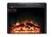 Пристенный электрокамин Royal Flame Cambridge Umbra Grey камень бежевый с очагом Jupiter FX New (тёмный дуб) M132997 - фото 4742792 Пристенный электрокамин Royal Flame Cambridge Umbra Grey камень бежевый с очагом Jupiter FX New (тёмный дуб) M132997 - фото 4742792