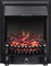 Пристенный электрокамин Royal Flame Bradford (Серый графит) с очагом Fobos FX Black/Brass M215617 - фото 4742819 Пристенный электрокамин Royal Flame Bradford (Серый графит) с очагом Fobos FX Black/Brass M215617 - фото 4742819