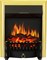 Пристенный электрокамин Royal Flame Bradford (Серый графит) с очагом Fobos FX Black/Brass M215617 - фото 4742820 Пристенный электрокамин Royal Flame Bradford (Серый графит) с очагом Fobos FX Black/Brass M215617 - фото 4742820