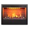 Пристенный электрокамин Real-Flame Corsica Lux 26 NT (NT-315) с очагом 3D Helios 26 M187245 - фото 4742875 Пристенный электрокамин Real-Flame Corsica Lux 26 NT (NT-315) с очагом 3D Helios 26 M187245 - фото 4742875