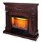 Пристенный электрокамин Real-Flame Corsica Lux 26 NT (NT-315) с очагом 3D Helios 26 M187245 - фото 4742876 Пристенный электрокамин Real-Flame Corsica Lux 26 NT (NT-315) с очагом 3D Helios 26 M187245 - фото 4742876