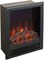 Пристенный электрокамин Real-Flame JAZZ STD/EUG WT с очагом EUGENE M199805 - фото 4742885 Пристенный электрокамин Real-Flame JAZZ STD/EUG WT с очагом EUGENE M199805 - фото 4742885