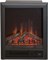 Пристенный электрокамин Real-Flame JAZZ STD/EUG WT с очагом EUGENE M199805 - фото 4742886 Пристенный электрокамин Real-Flame JAZZ STD/EUG WT с очагом EUGENE M199805 - фото 4742886