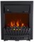 Пристенный электрокамин Royal Flame Barсelona дуб белый с очагом Aspen Black M233304 - фото 4742972 Пристенный электрокамин Royal Flame Barсelona дуб белый с очагом Aspen Black M233304 - фото 4742972