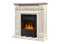 Пристенный электрокамин Electrolux EFP/P-1020LS с порталом Firelight Frame Classic шпон белёный дуб M133020 - фото 4742986 Пристенный электрокамин Electrolux EFP/P-1020LS с порталом Firelight Frame Classic шпон белёный дуб M133020 - фото 4742986