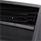 Комплект электрокаминов с искусственным камнем Electrolux EFP/P-3020LS с порталом Firelight Pietra Nuovo 30 камень сланец чёрный, шпон венге M207425 - фото 4743149 Комплект электрокаминов с искусственным камнем Electrolux EFP/P-3020LS с порталом Firelight Pietra Nuovo 30 камень сланец чёрный, шпон венге M207425 - фото 4743149
