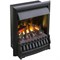Комплект электрокаминов с искусственным камнем Real-Flame Dublin LUX STD/EUG AO с очагом 3D Oregan M68261 - фото 4743172 Комплект электрокаминов с искусственным камнем Real-Flame Dublin LUX STD/EUG AO с очагом 3D Oregan M68261 - фото 4743172