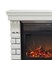 Комплект электрокаминов с искусственным камнем Real-Flame Country 26 WT + MoonBlaze Deluxe /MoonBlaze M28022 - фото 4743178 Комплект электрокаминов с искусственным камнем Real-Flame Country 26 WT + MoonBlaze Deluxe /MoonBlaze M28022 - фото 4743178