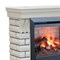 Комплект электрокаминов с искусственным камнем Real-Flame Country 26 WT с очагом 3D Helios 26 M38857 - фото 4743201 Комплект электрокаминов с искусственным камнем Real-Flame Country 26 WT с очагом 3D Helios 26 M38857 - фото 4743201