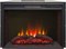 Комплект электрокаминов с искусственным камнем Real-Flame Country 25/25,5 AO с очагом Sparta 25,5 LED M52973 - фото 4743268 Комплект электрокаминов с искусственным камнем Real-Flame Country 25/25,5 AO с очагом Sparta 25,5 LED M52973 - фото 4743268