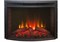 Комплект электрокаминов с искусственным камнем Real-Flame Country 25/25,5 WT с очагом Evrika 25,5 LED M52975 - фото 4743276 Комплект электрокаминов с искусственным камнем Real-Flame Country 25/25,5 WT с очагом Evrika 25,5 LED M52975 - фото 4743276