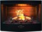 Комплект электрокаминов с искусственным камнем Real-Flame Country 33 WT с очагом 3D Firestar 33 M52992 - фото 4743297 Комплект электрокаминов с искусственным камнем Real-Flame Country 33 WT с очагом 3D Firestar 33 M52992 - фото 4743297