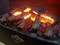 Комплект электрокаминов с искусственным камнем Real-Flame Country 33 WT с очагом 3D Firestar 33 M52992 - фото 4743298 Комплект электрокаминов с искусственным камнем Real-Flame Country 33 WT с очагом 3D Firestar 33 M52992 - фото 4743298
