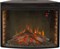 Комплект электрокаминов с искусственным камнем Real-Flame Country 33 AO с очагом Firespace 33 S IR M52993 - фото 4743302 Комплект электрокаминов с искусственным камнем Real-Flame Country 33 AO с очагом Firespace 33 S IR M52993 - фото 4743302
