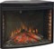 Комплект электрокаминов с искусственным камнем Real-Flame Country 33 AO с очагом Firespace 33 S IR M52993 - фото 4743303 Комплект электрокаминов с искусственным камнем Real-Flame Country 33 AO с очагом Firespace 33 S IR M52993 - фото 4743303