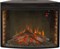 Комплект электрокаминов с искусственным камнем Real-Flame Country 33 WT с очагом Firespace 33 S IR M52994 - фото 4743307 Комплект электрокаминов с искусственным камнем Real-Flame Country 33 WT с очагом Firespace 33 S IR M52994 - фото 4743307